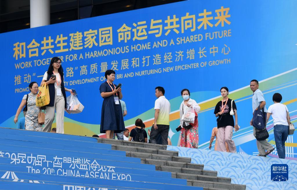 宝马线上电子娱乐网站